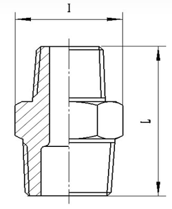 product-350-424 product-350-424